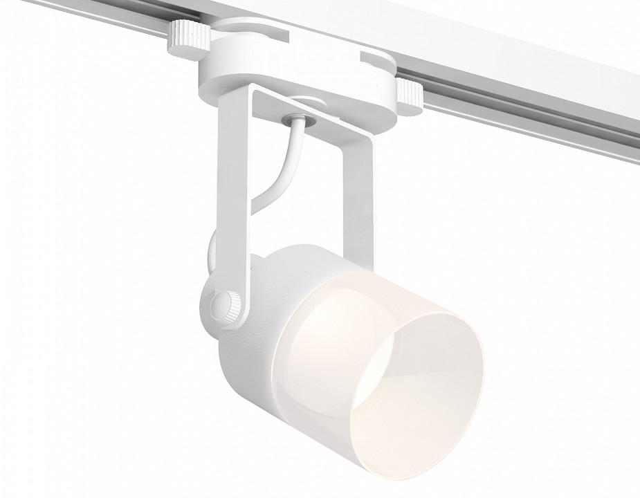 Светильник на штанге ambrella light xt xt6601086