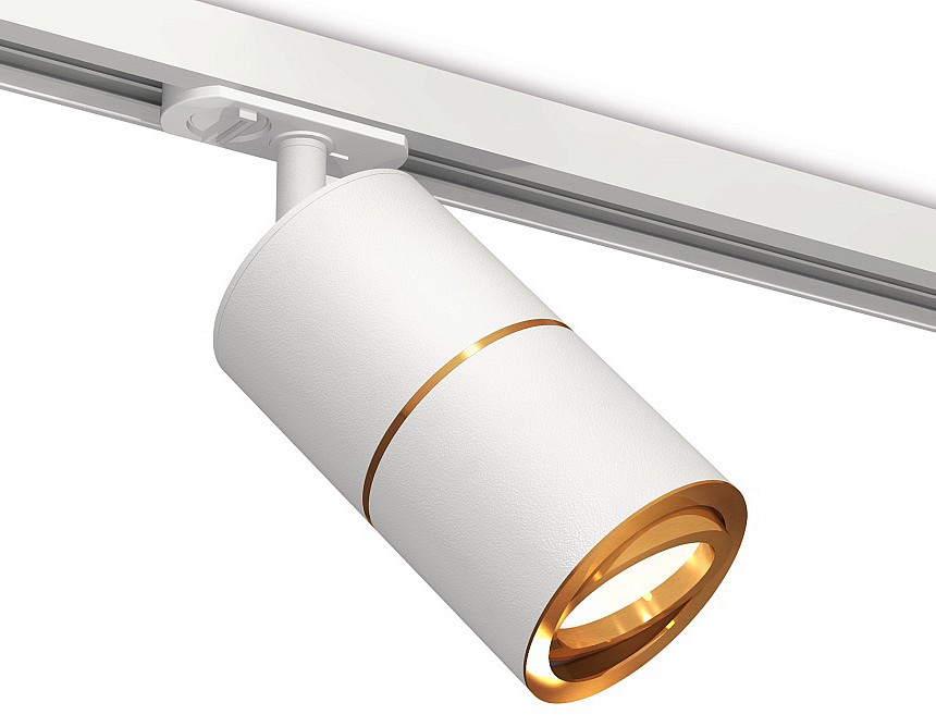 Светильник на штанге ambrella light xt xt7401021