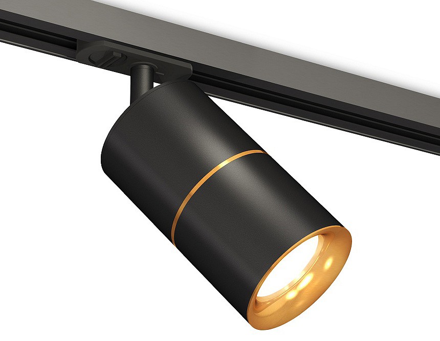 Светильник на штанге ambrella light xt xt7402031