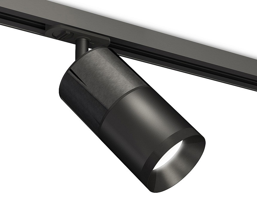 Светильник на штанге ambrella light xt xt7402050