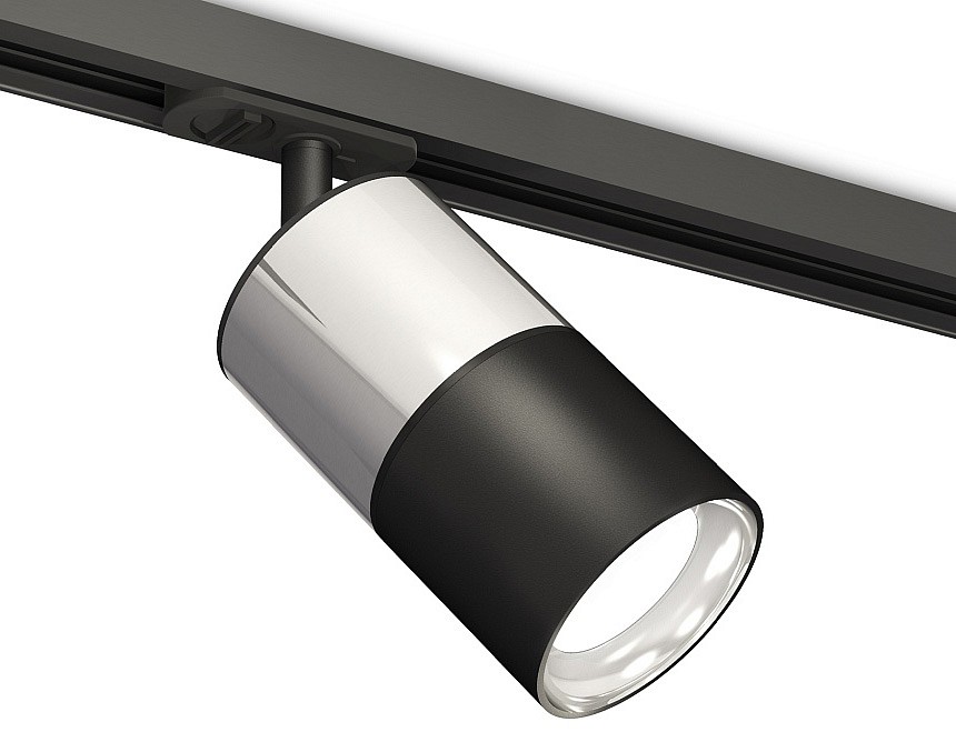 Светильник на штанге ambrella light xt xt7402070