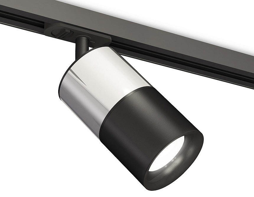 Светильник на штанге ambrella light xt xt7402072