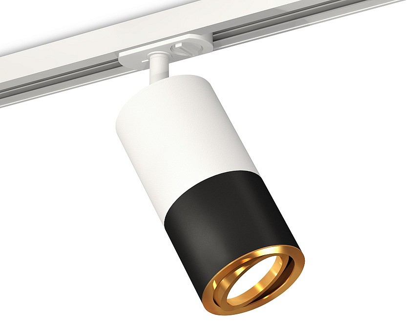Светильник на штанге ambrella light xt xt7402081