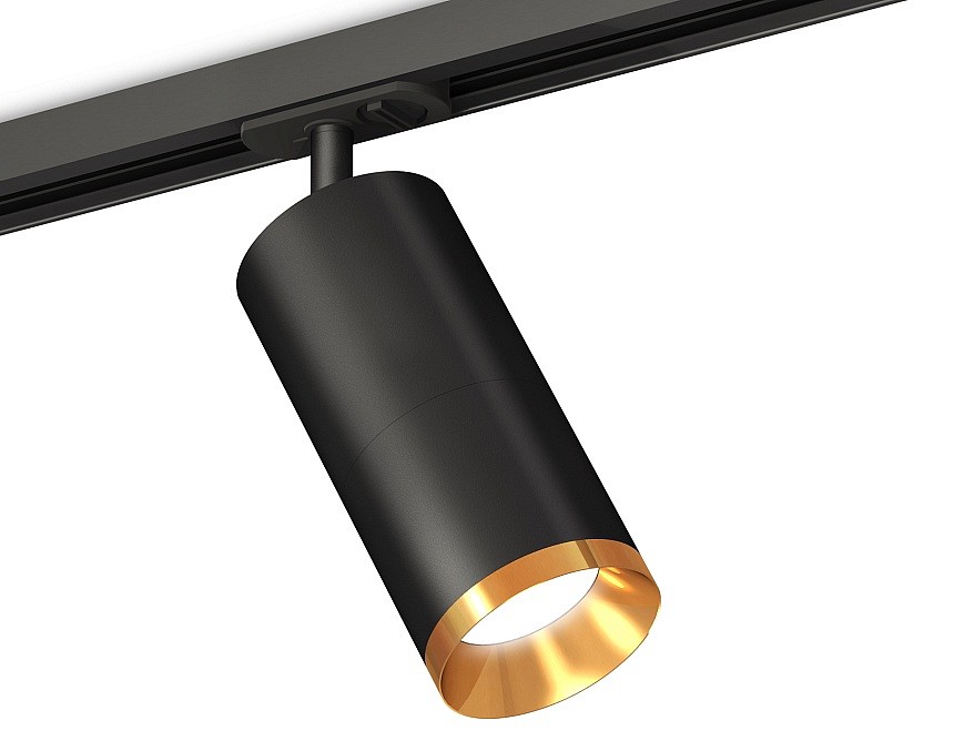 Светильник на штанге ambrella light xt xt7402101