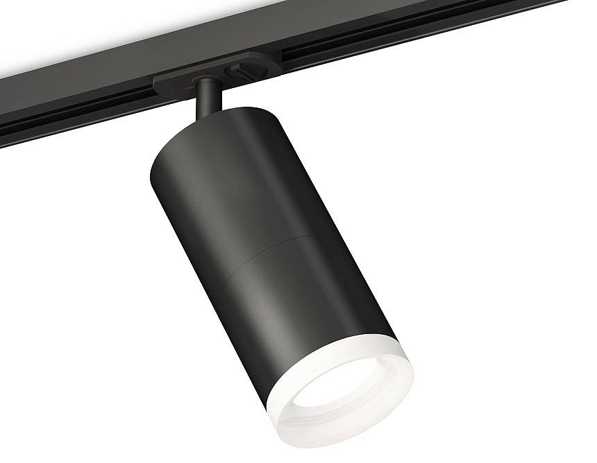 Светильник на штанге ambrella light xt xt7402111