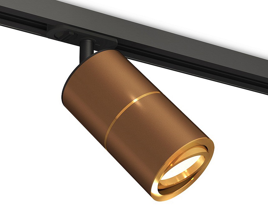Светильник на штанге ambrella light xt xt7404001