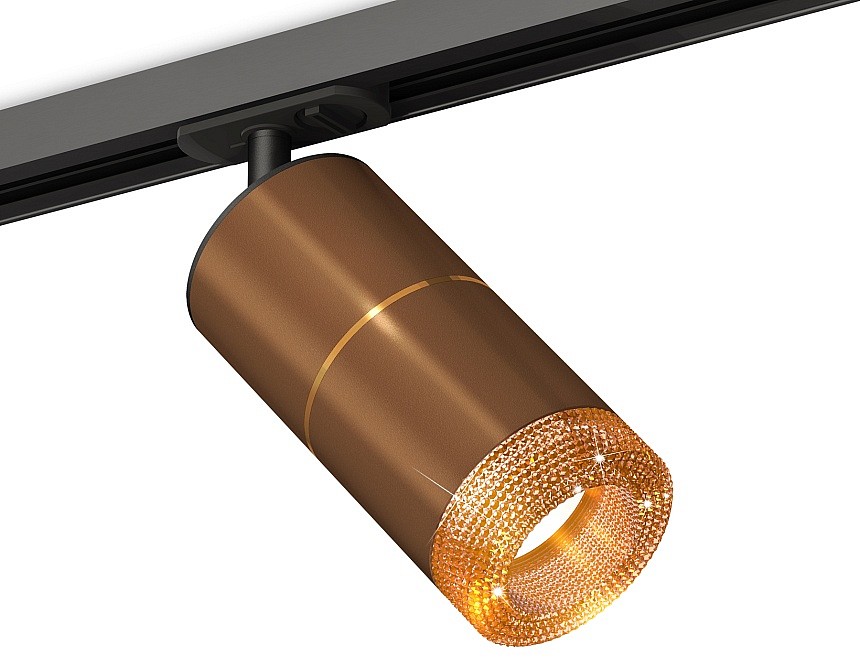 Светильник на штанге ambrella light xt xt7404003