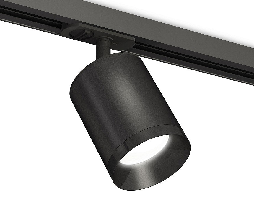 Светильник на штанге ambrella light xt xt7422001