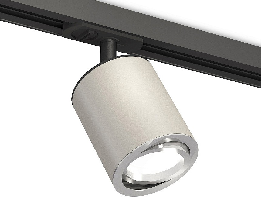 Светильник на штанге ambrella light xt xt7423001