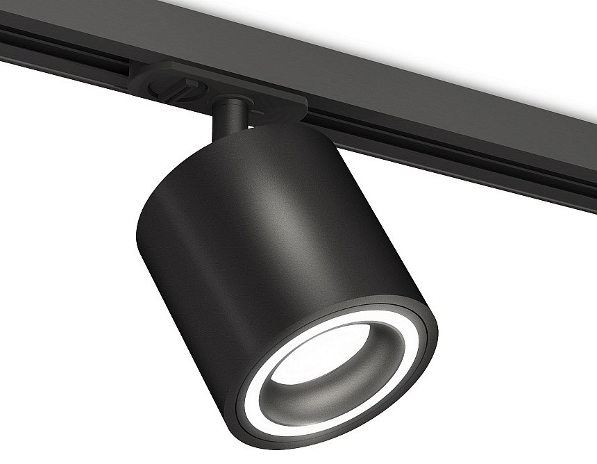 Светильник на штанге ambrella light xt xt7532010