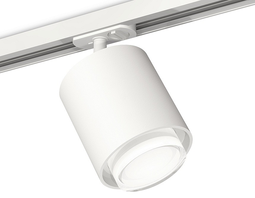 Светильник на штанге ambrella light xt xt7722002