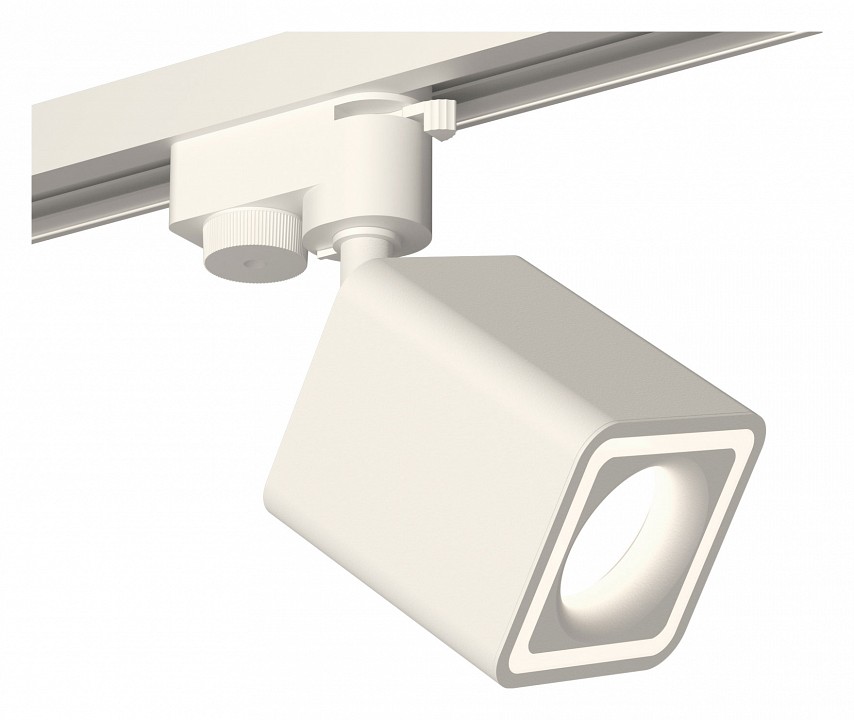 Светильник на штанге ambrella light xt xt7812020