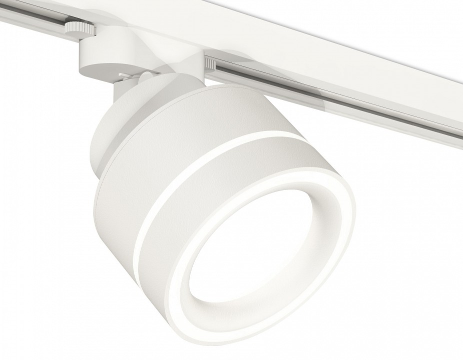 Светильник на штанге ambrella light xt xt8101023
