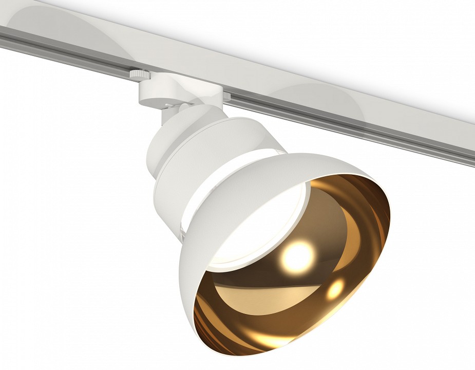 Светильник на штанге ambrella light xt xt8101201