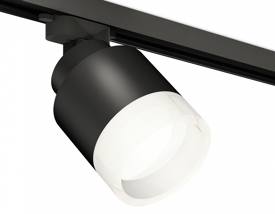 Светильник на штанге ambrella light xt xt8111001