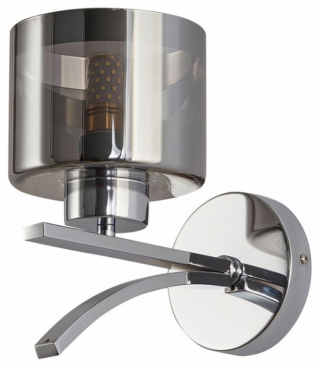 Бра arte milano neapolis-78207 278207/1b ni