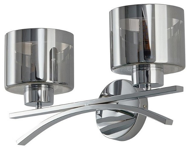 Бра arte milano neapolis-78207 278207/2b ni