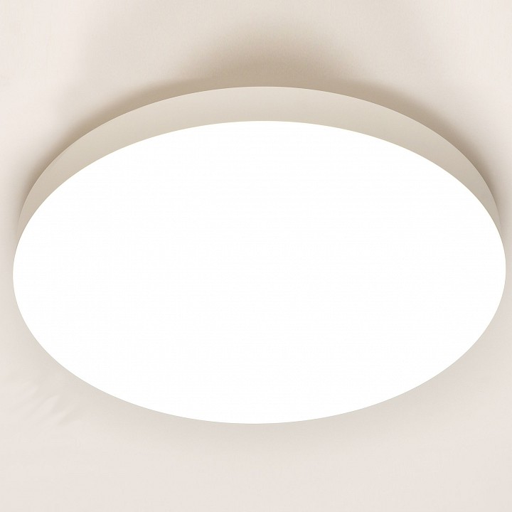 Накладной светильник arte perfetto luce toscana 3315.xm-30w white
