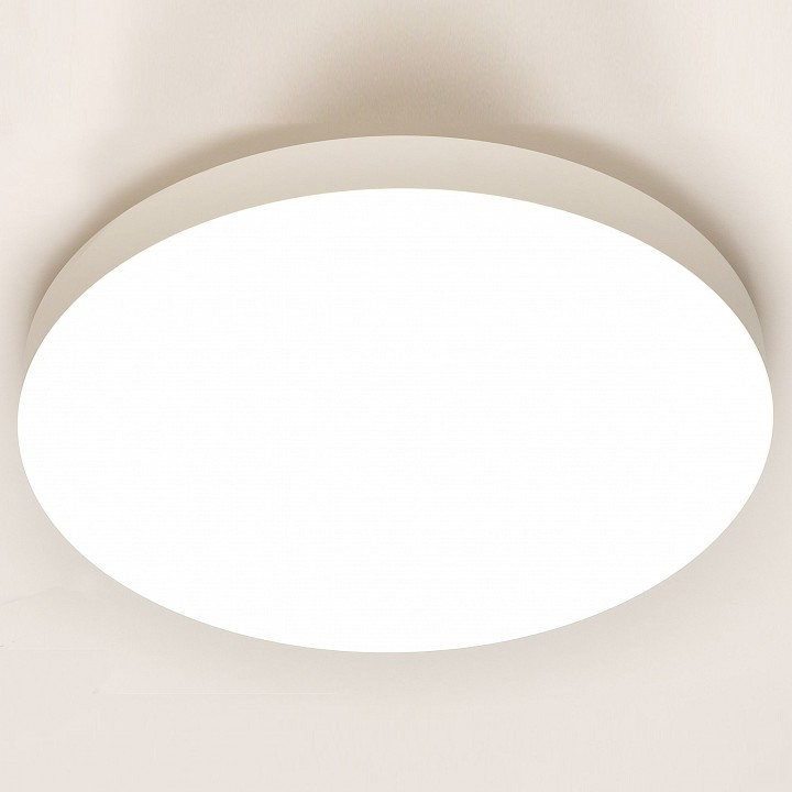 Накладной светильник arte perfetto luce toscana 3315.xm-45w white