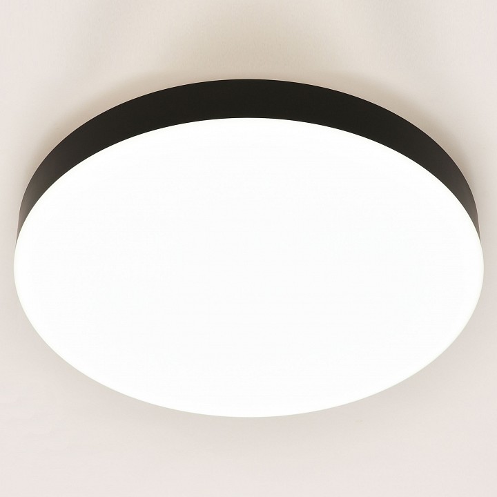 Накладной светильник arte perfetto luce toscana 3315.xm-60w black