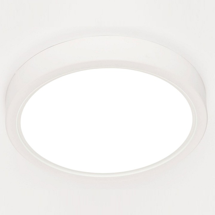 Накладной светильник arte perfetto luce ingrid 6 3322.ldy1604m/12w/6k