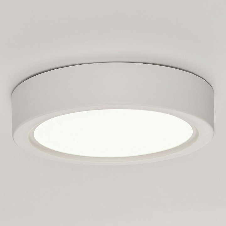 Накладной светильник arte perfetto luce ingrid 6 3322.ldy6004m/6w/6k