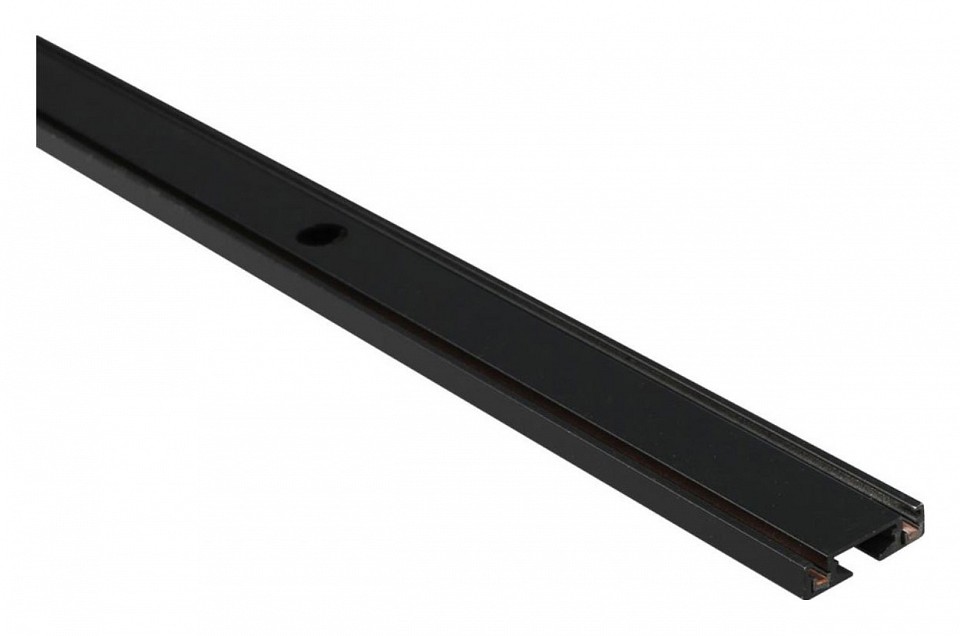 Трек накладной aployt magnetic track 48 apl.0170.00.300