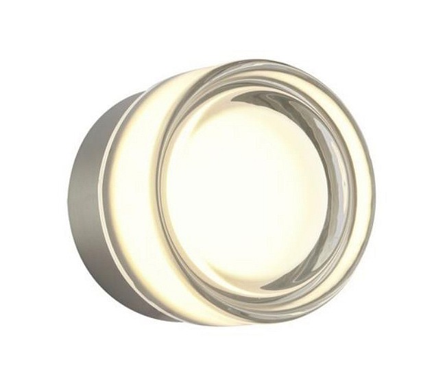 Накладной светильник aployt renata apl.092.11.05