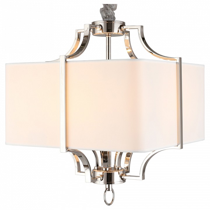 Подвесной светильник aployt romilda apl.732.06.05