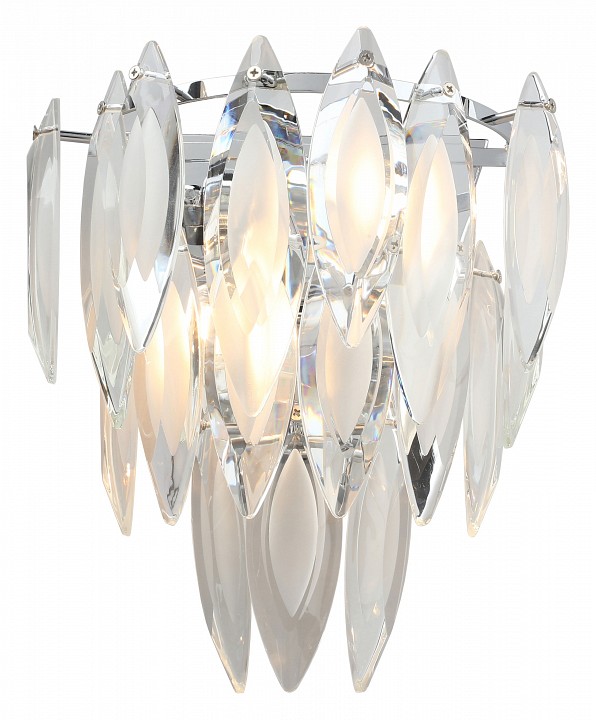 Накладной светильник aployt maria apl.831.11.02