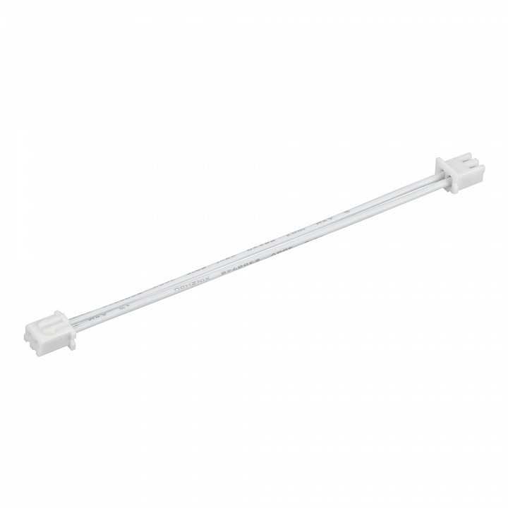 Соединитель для лент с блоком питания arlight 005628