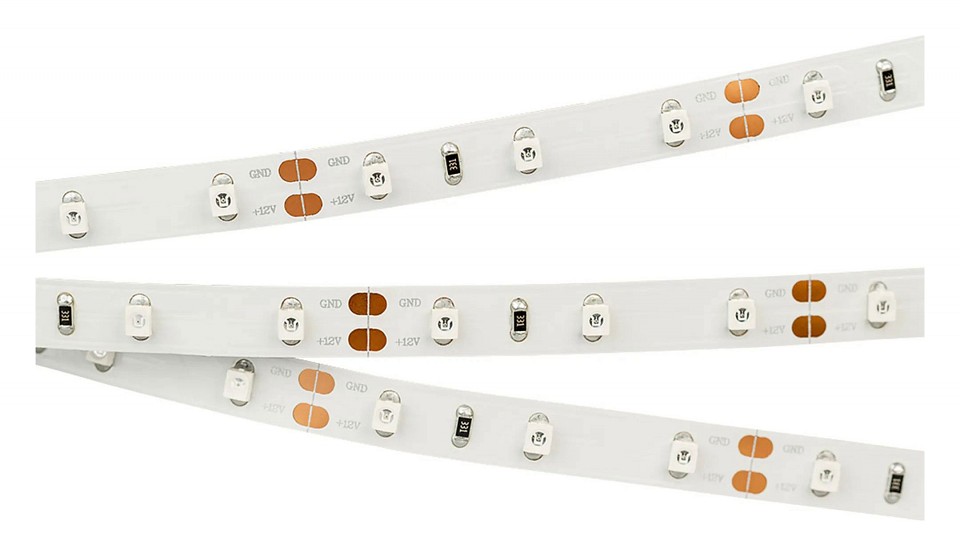 Лента светодиодная arlight rt-a60 010523(3)