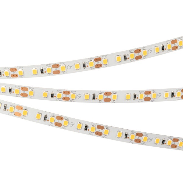 Лента светодиодная arlight  012341(2)