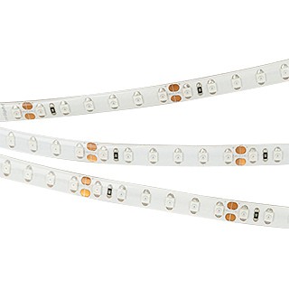 Лента светодиодная arlight rtw герметичная 015132(2)