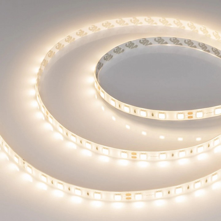 Лента светодиодная arlight rtw-se-b60 015279(3)