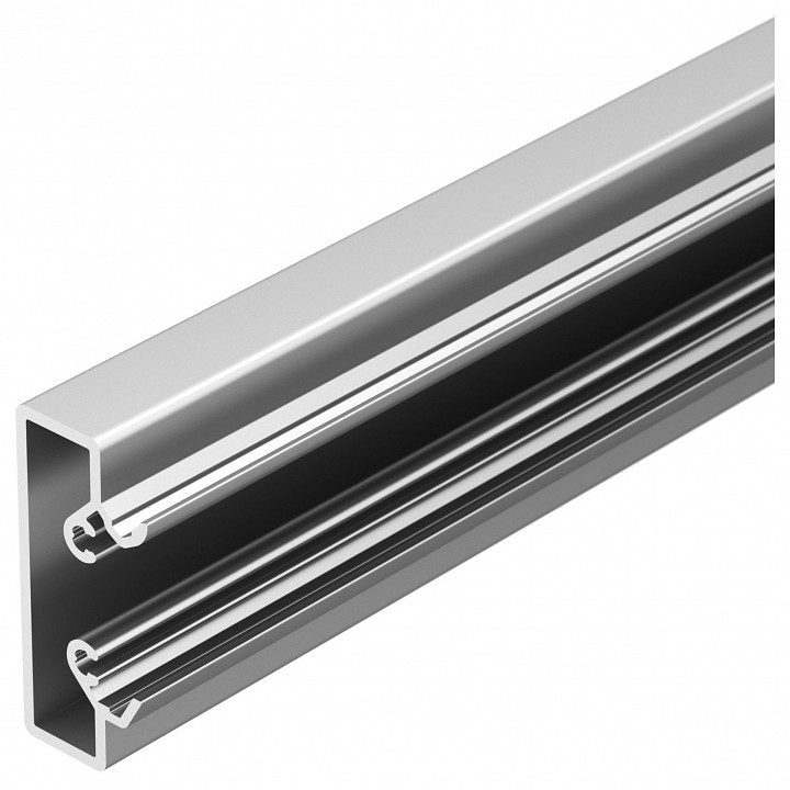 Профиль-держатель накладной arlight leds-on 015467