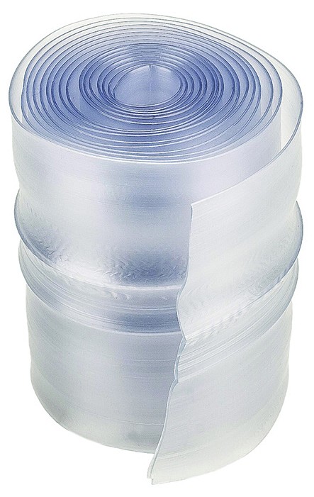 Уплотнитель arlight leds-on 015476