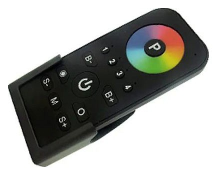 Держатель для пульта arlight smart 016405