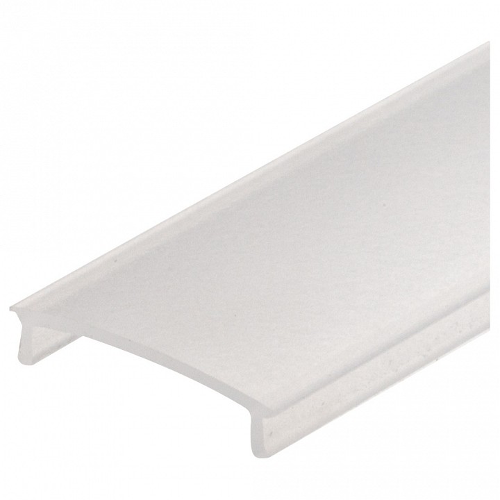 Рассеиватель arlight arh-wide-(f)-h10-2000 frost-pm 016590