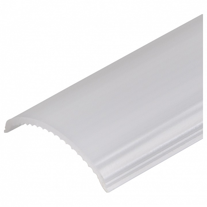 Рассеиватель arlight arh-kant-h16-2000 round opal 016932