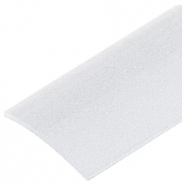 Рассеиватель [2 м] arlight t 016955