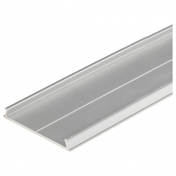 Рассеиватель arlight top-linia53-с-2000 anod 016990