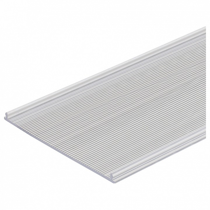 Рассеиватель arlight linia140-2000 017322