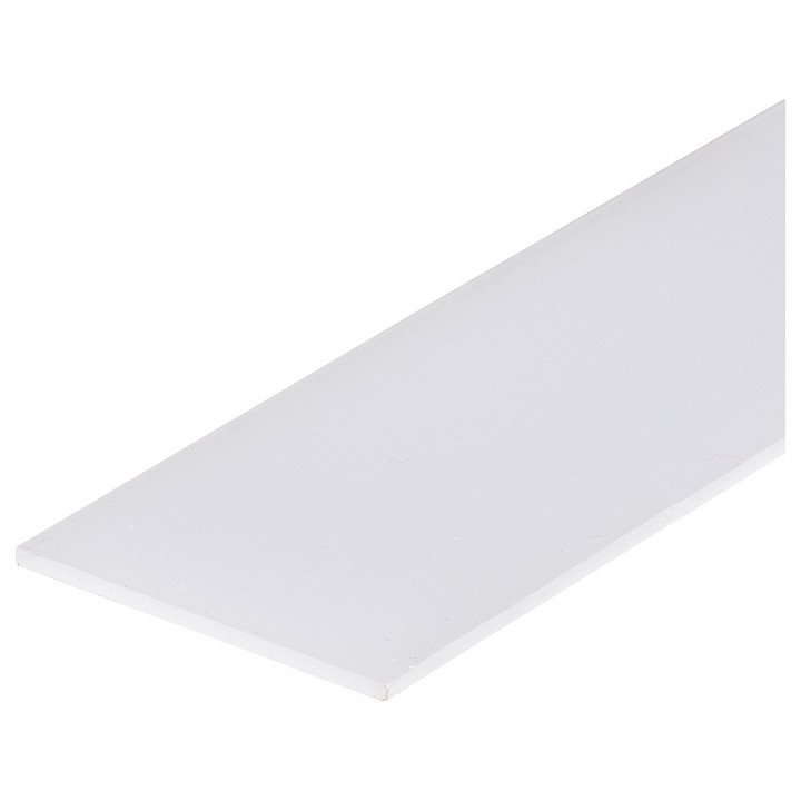 Рассеиватель arlight box 017354