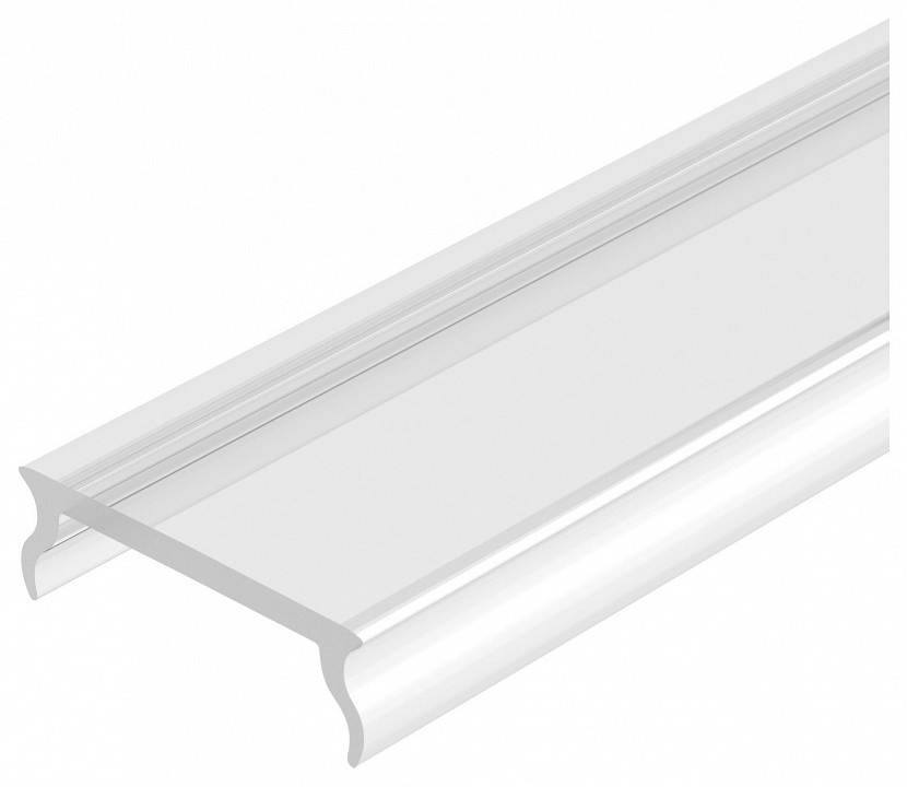 Рассеиватель arlight klus 017449(1)