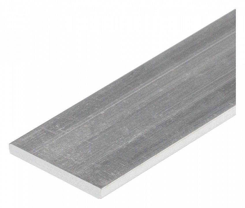 Основание для лент arlight arh-w20 017526