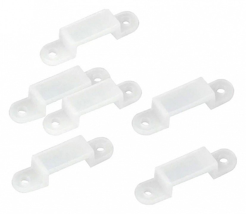 Крепление для ленты arlight 017720(2)