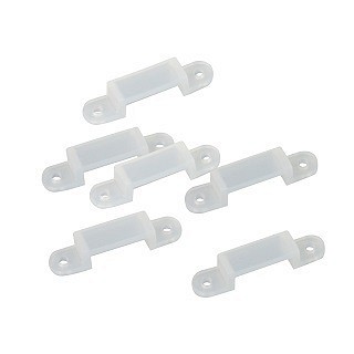 Крепление для ленты arlight 017723(2)