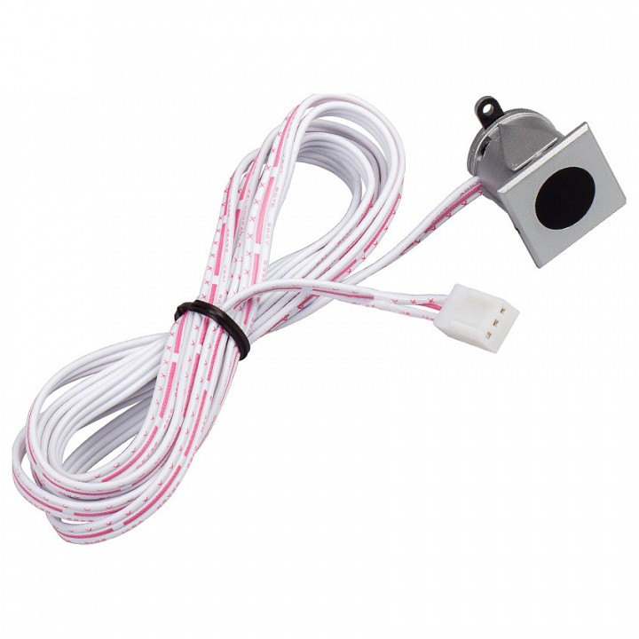 Датчик движения arlight sr-door 018352