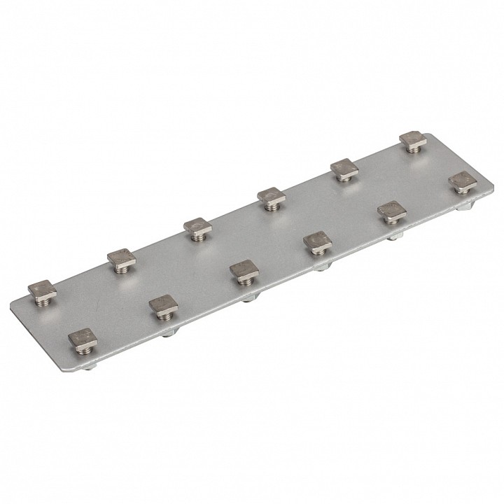 Соединитель для профиля arlight arh-line-6085 018510